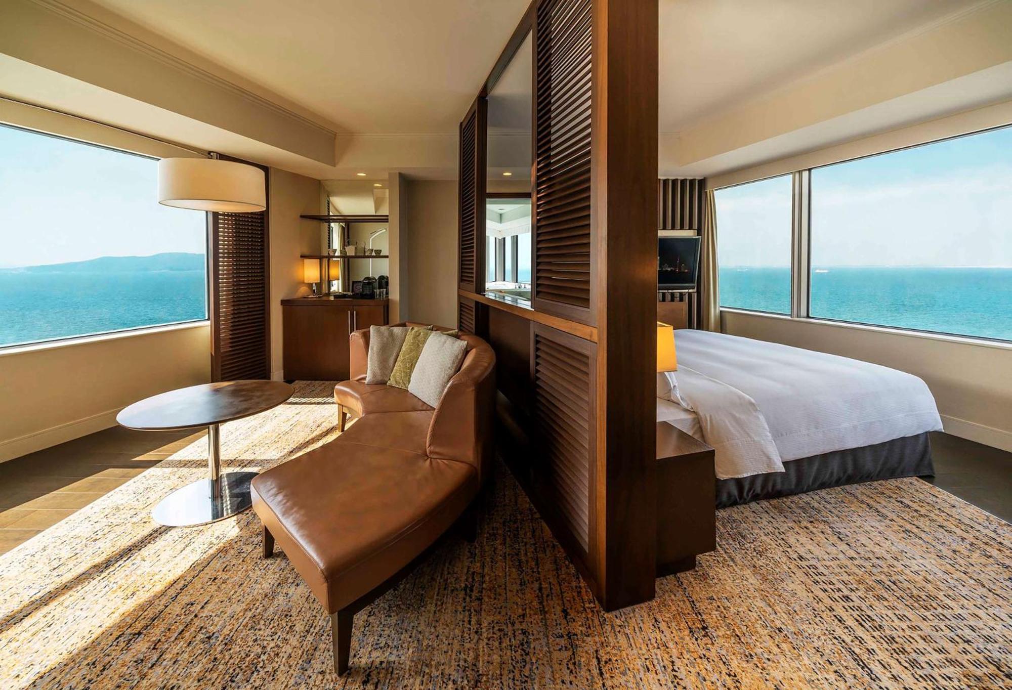 Hilton Sea Hawk Hotel 4*
