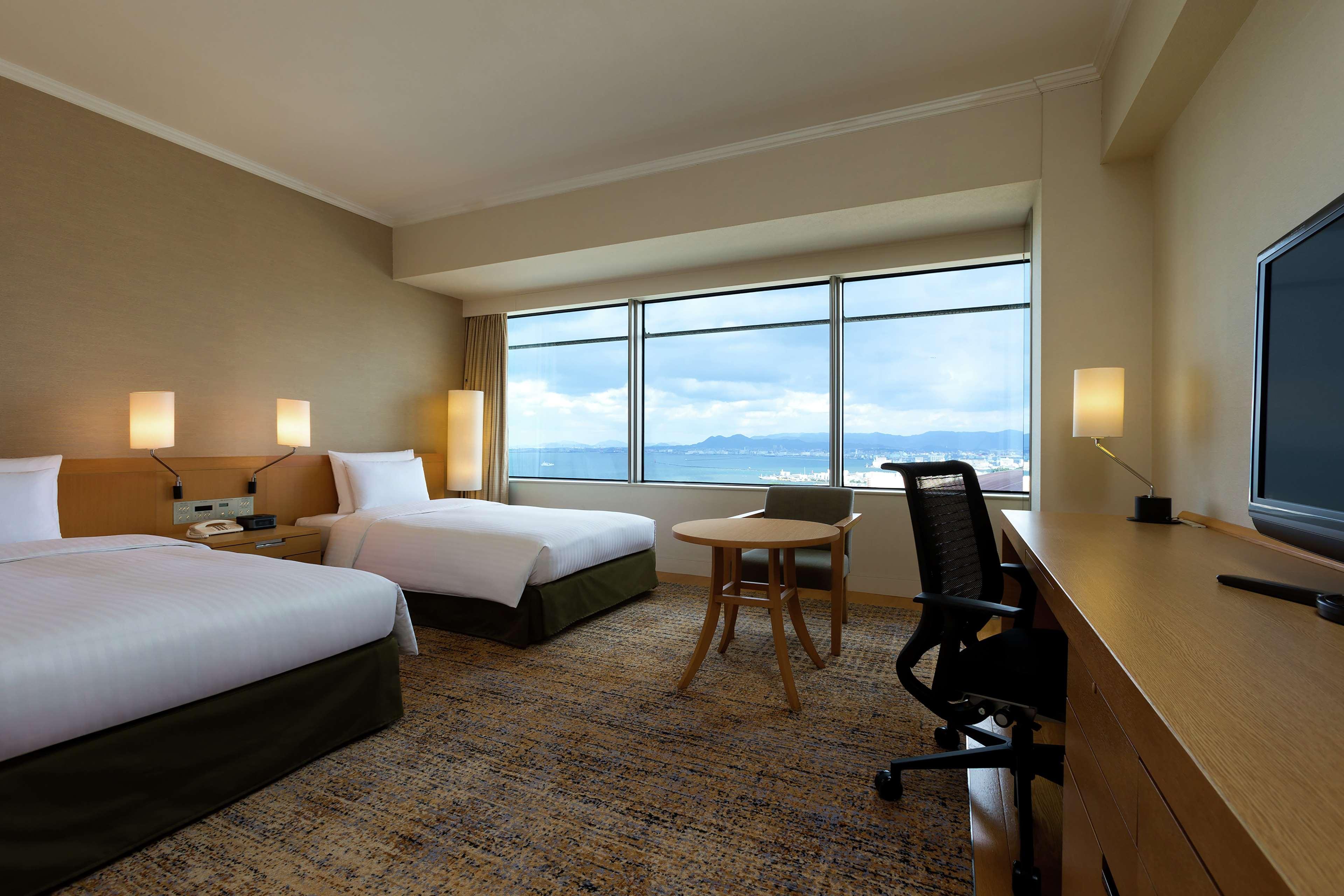 Hilton Sea Hawk Hotel 4*